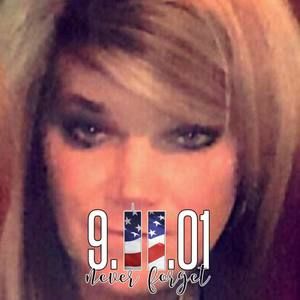 Meet your Posher, Joanne